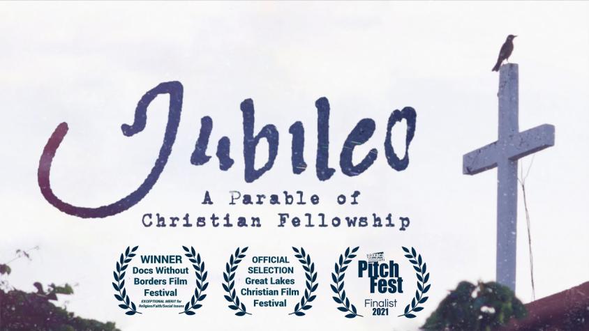 Jubileo A Parable of Christian Fellowship