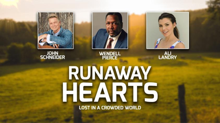 Runaway Hearts