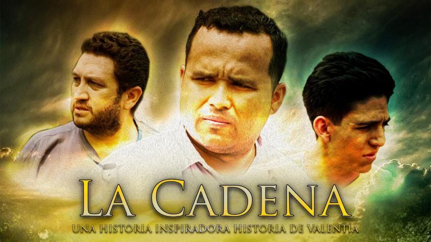 La Cadena