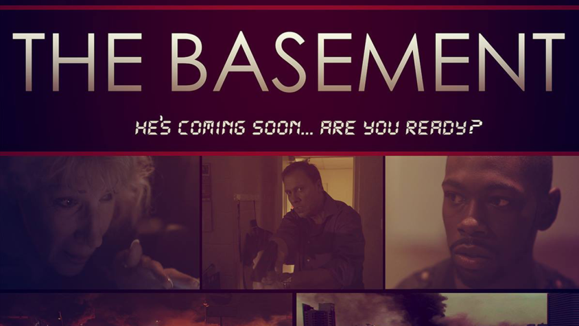 The Basement