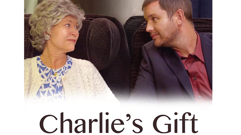 Charlie's Gift