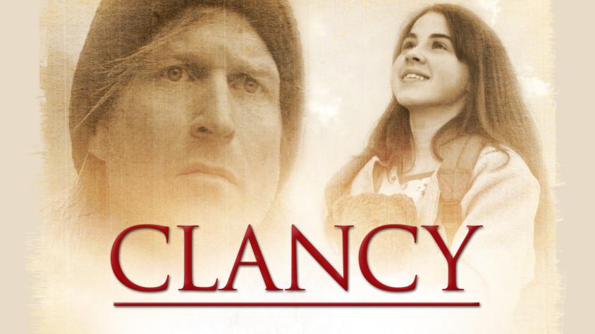 Clancy