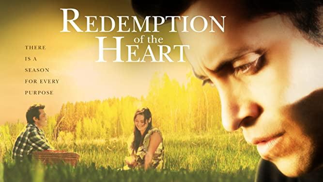 Redemption of the Heart