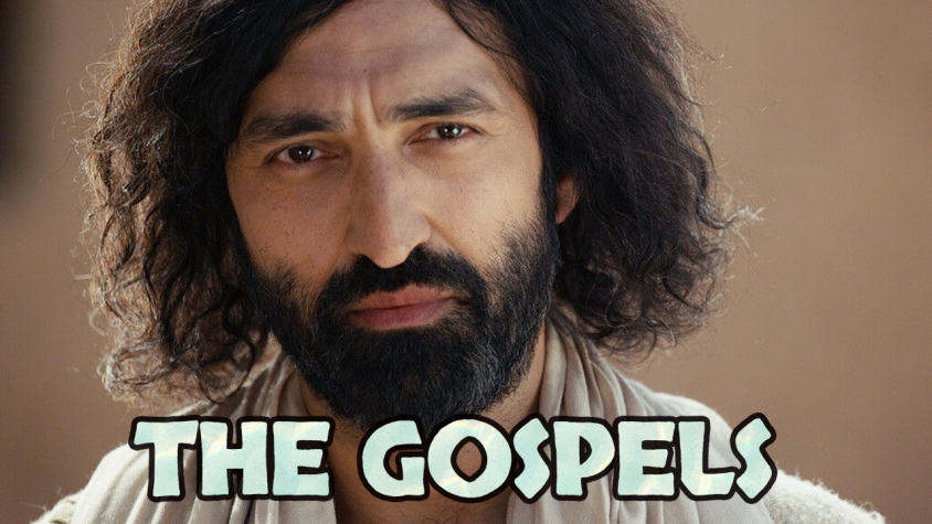 The Gospels