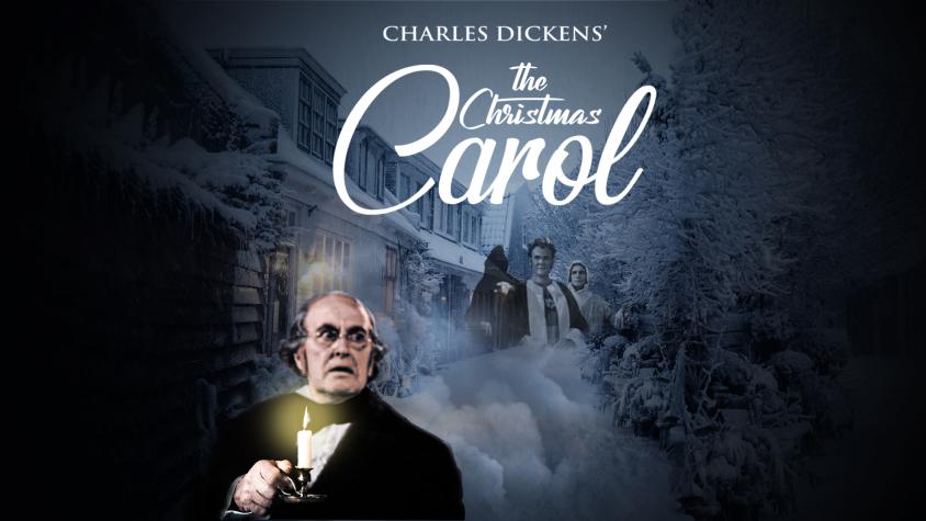 Christmas Carol