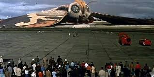 Mothra