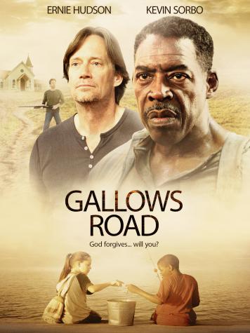 Gallows Road