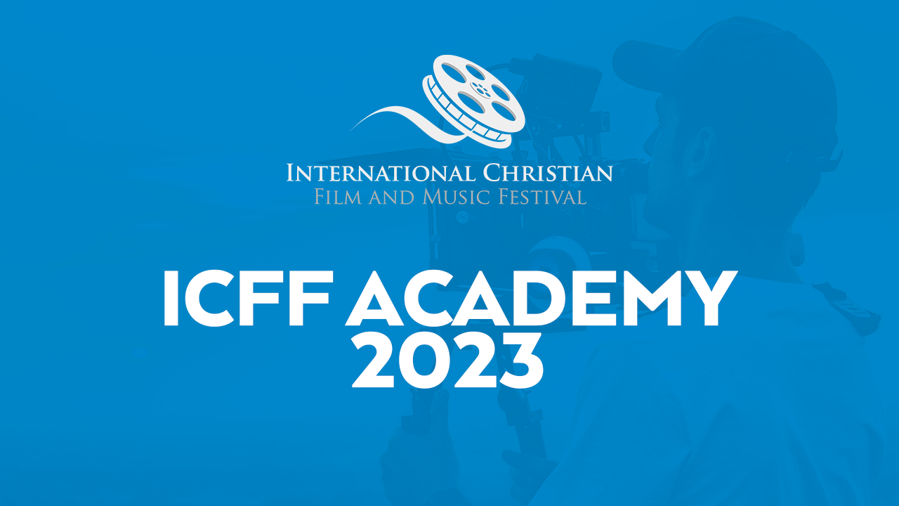 ICFF Academy