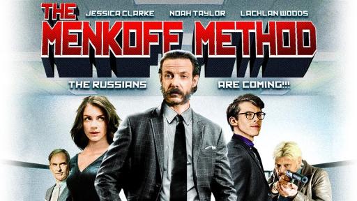 The Menkoff Method