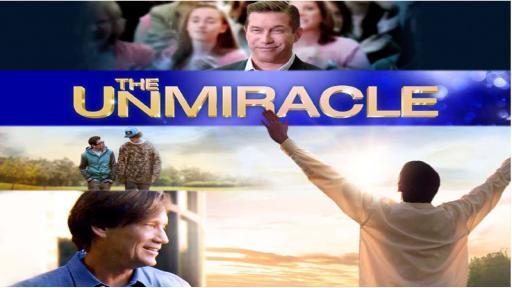 The UnMiracle