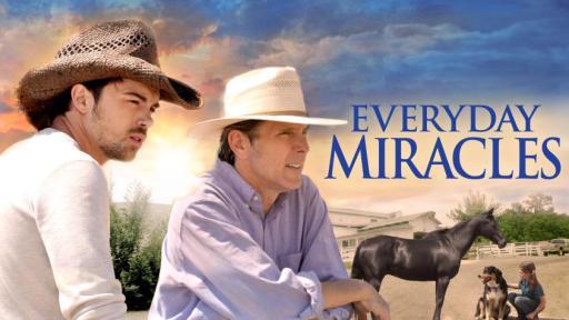 Everyday Miracles