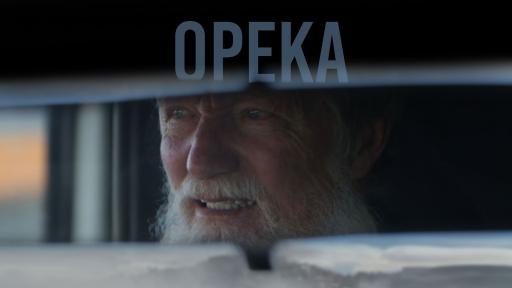 Opeka