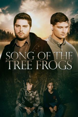 Song of the Tree Frogs