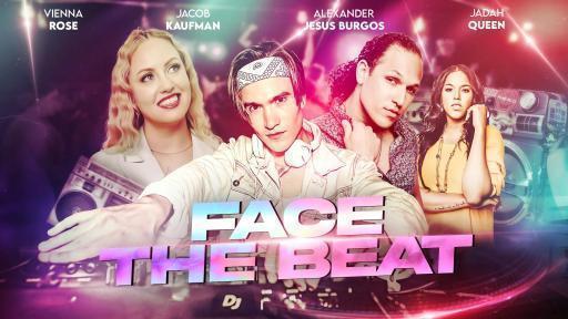 Face The Beat