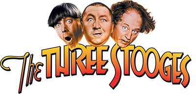 The Three Stooges