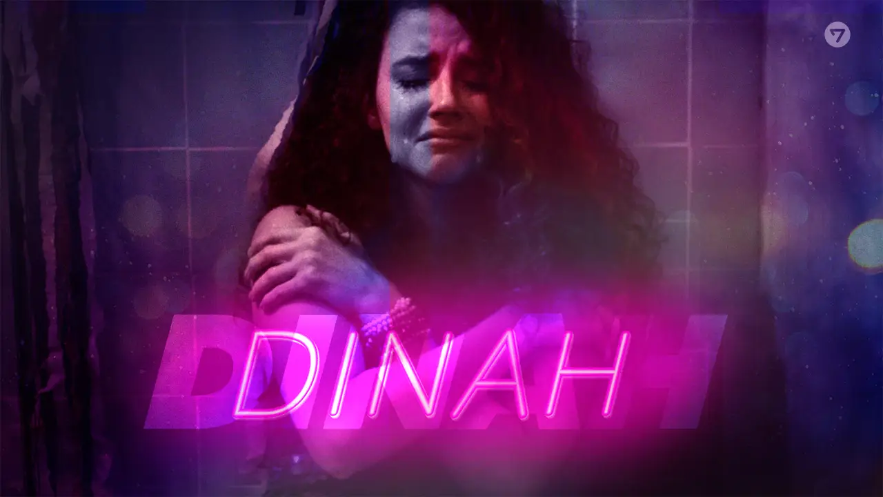 Dinah