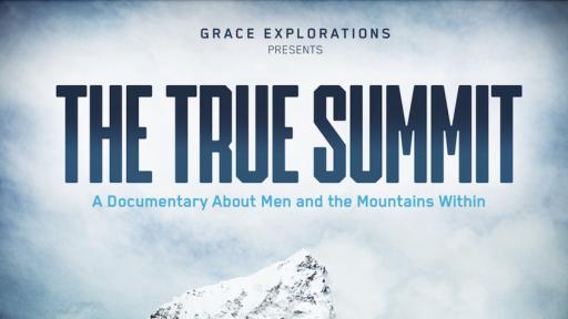 The True Summit