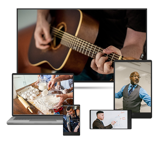Feature Image