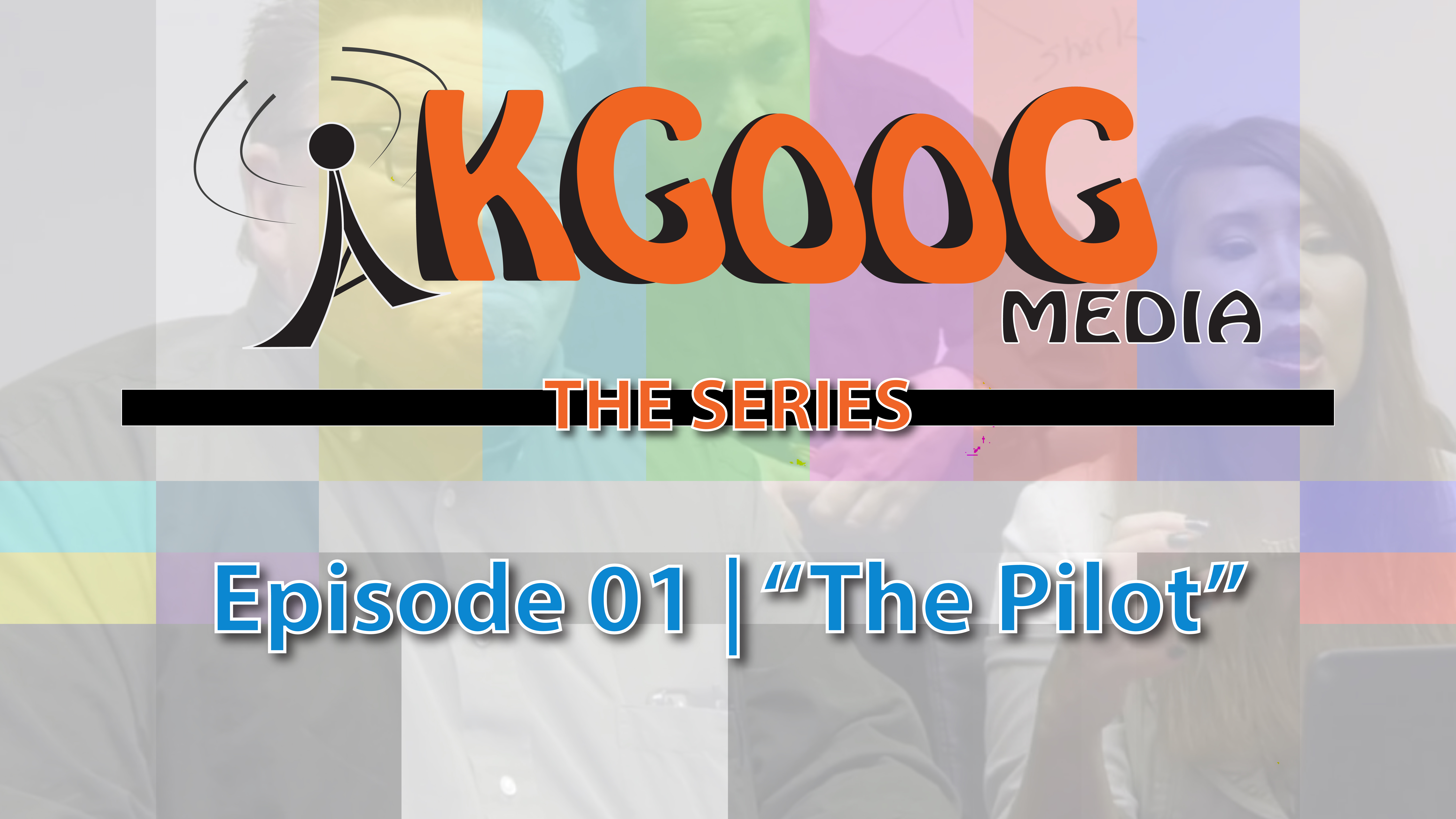 KGOOG