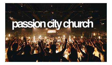 Passion City Church