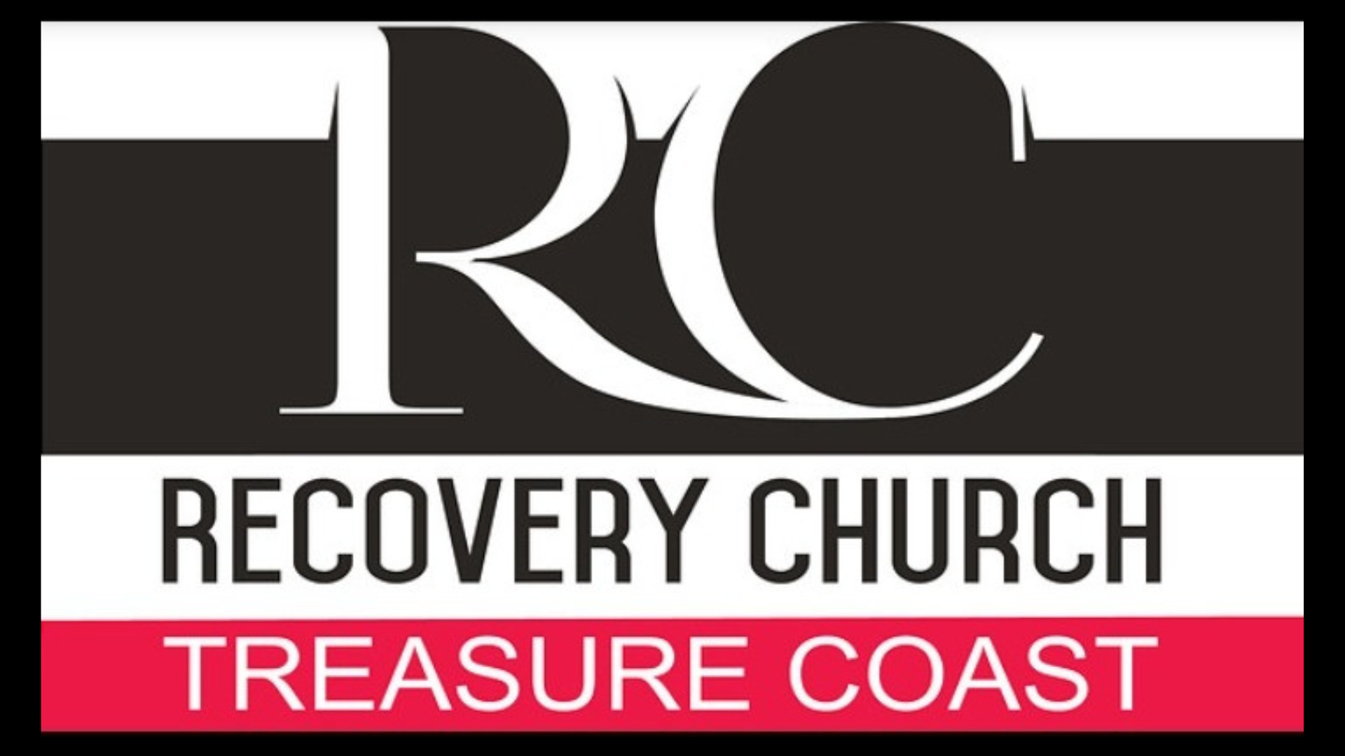 RECOVERY CHURCH