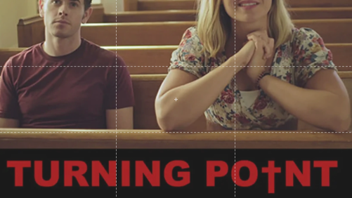 Turning Point