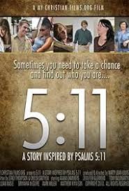 5-11-Short Film