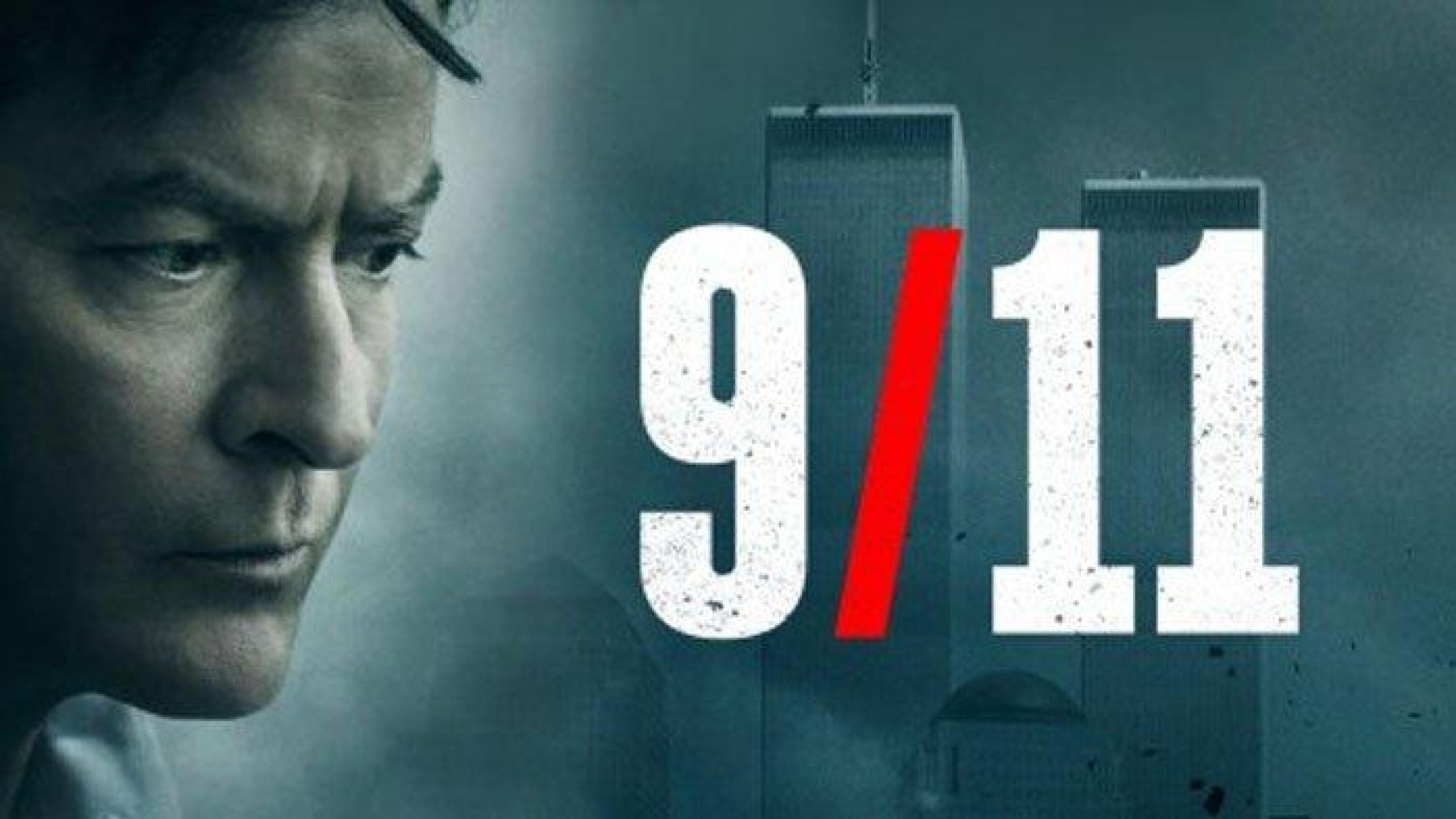 9-11