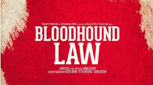 Bloodhound Law