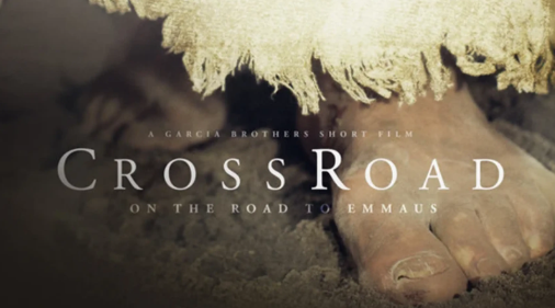 CrossRoad