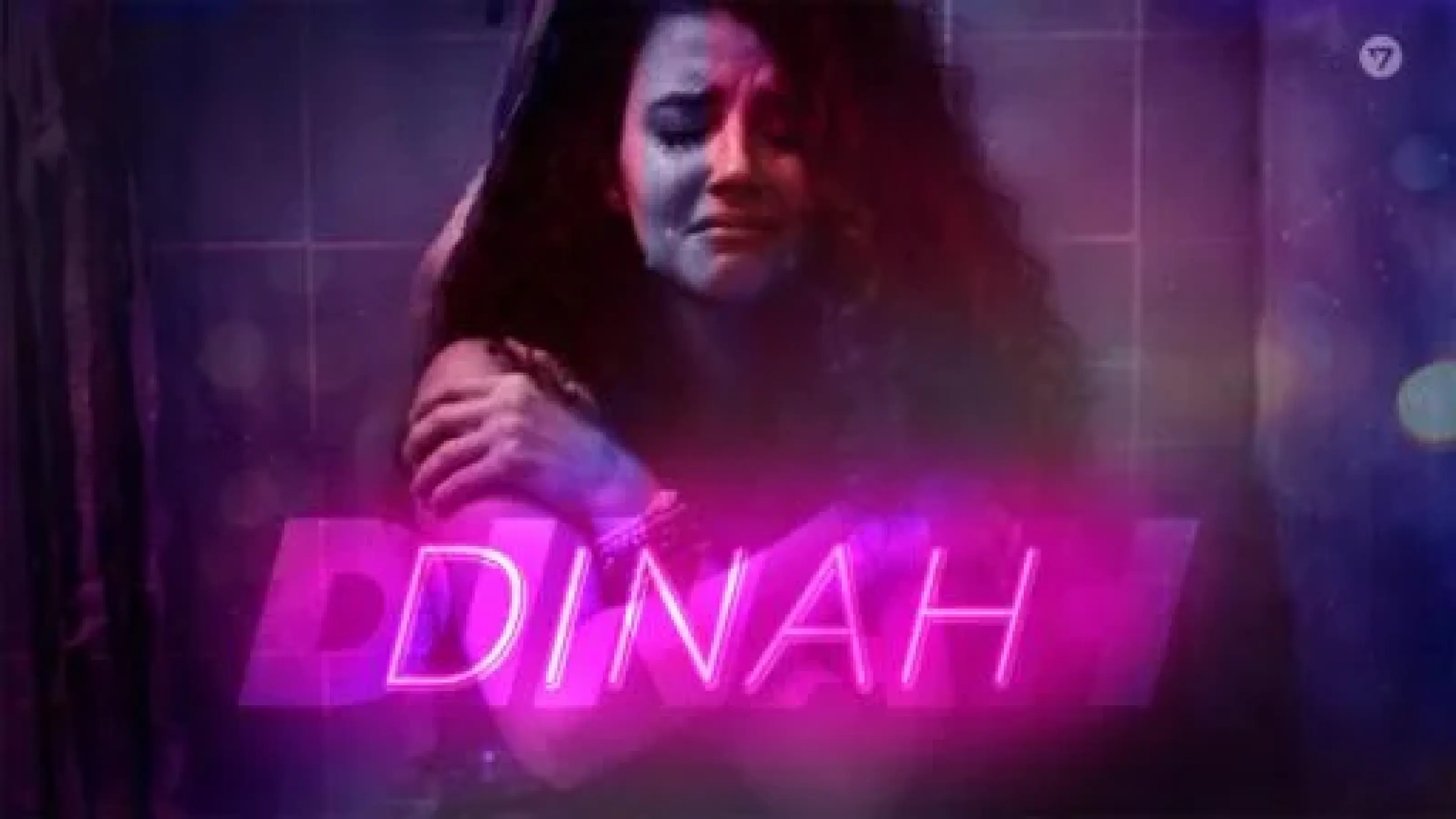 Dinah