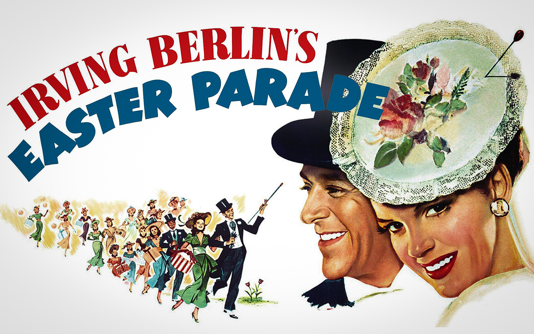 Easter Parade (1948)