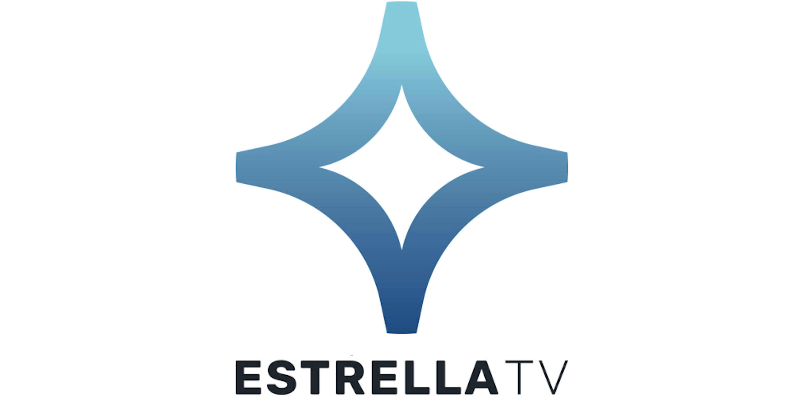 Estrella TV East