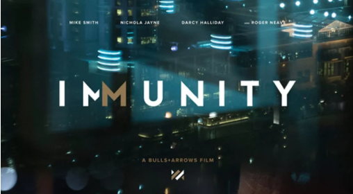 Immunity