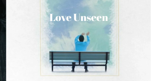 Love Unseen