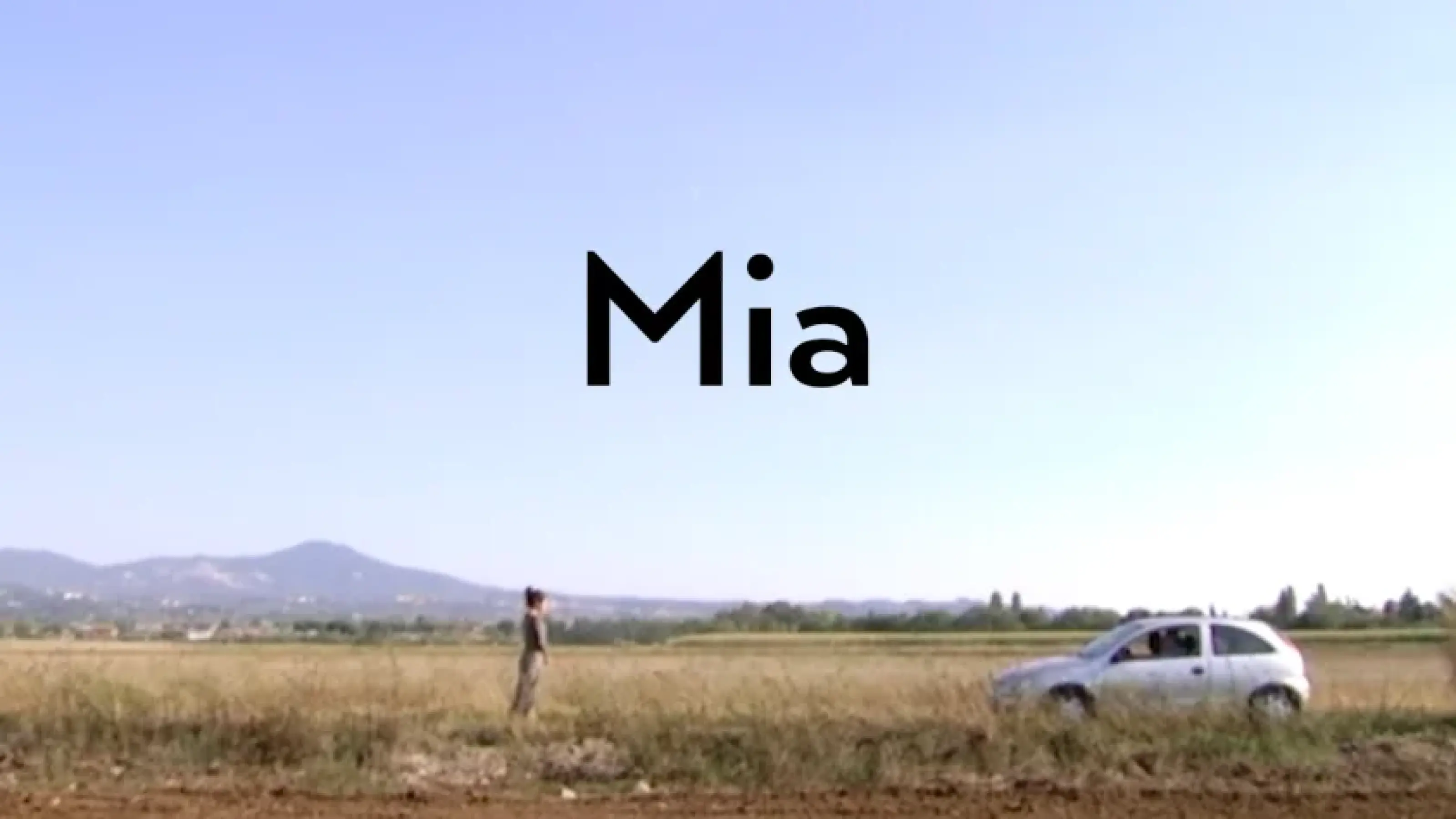 Mia