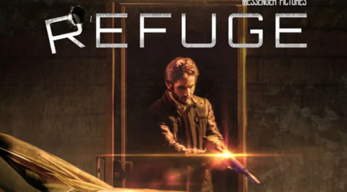 Refuge