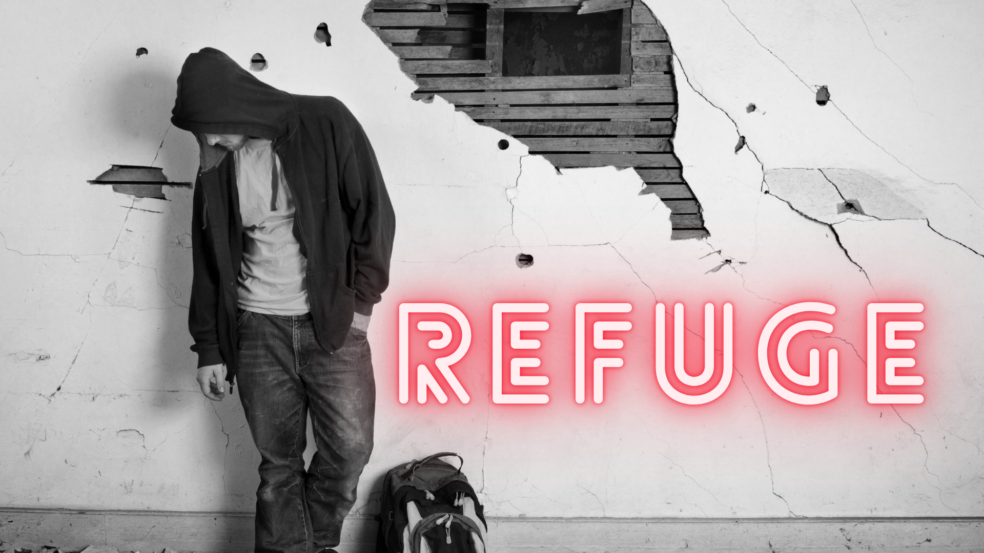 Refuge