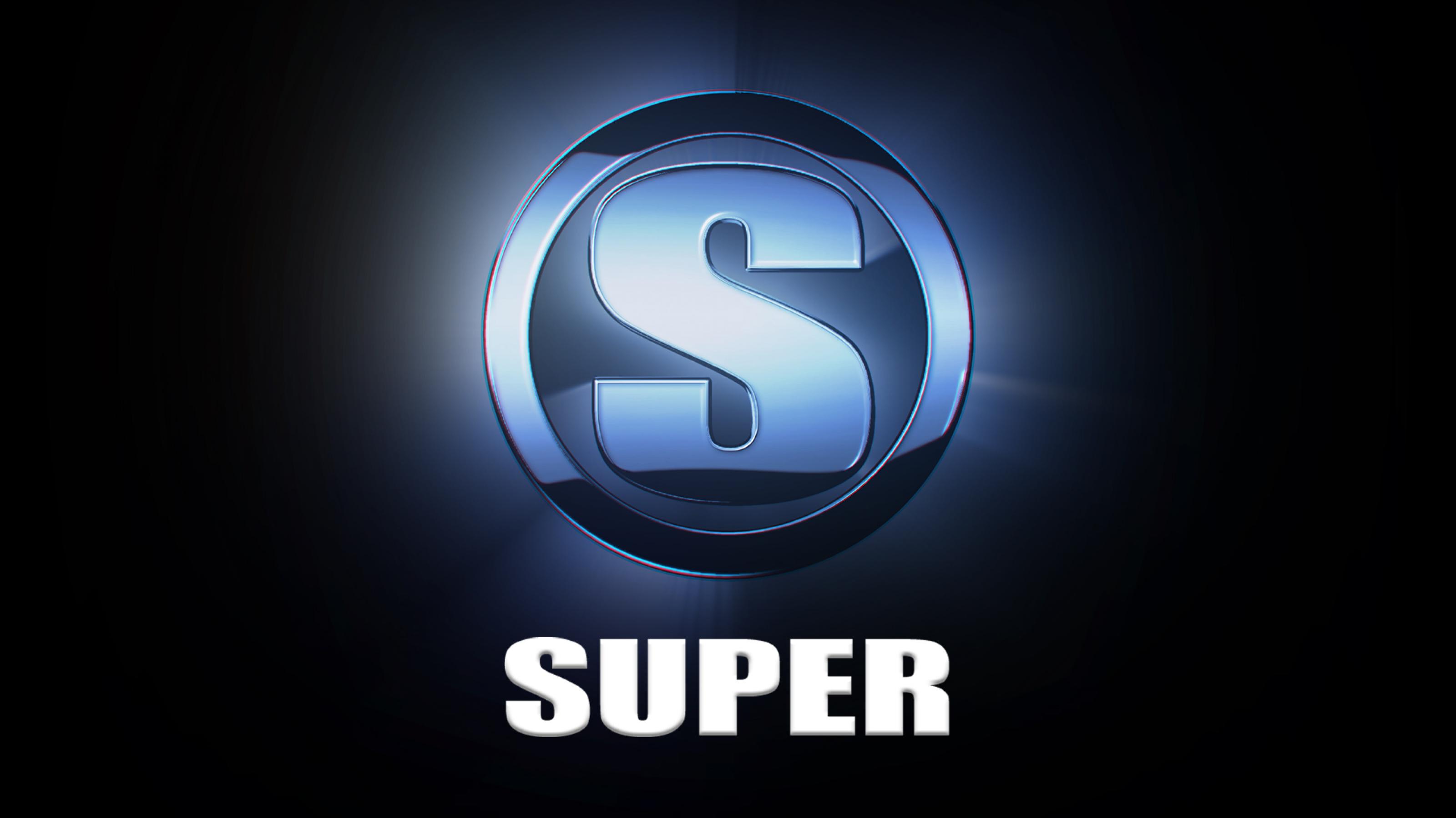 Super
