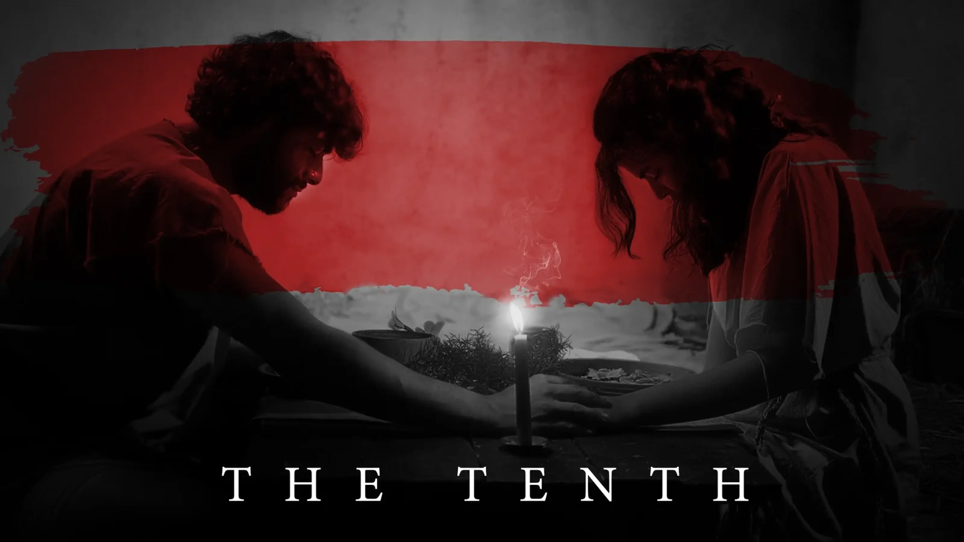 The Tenth