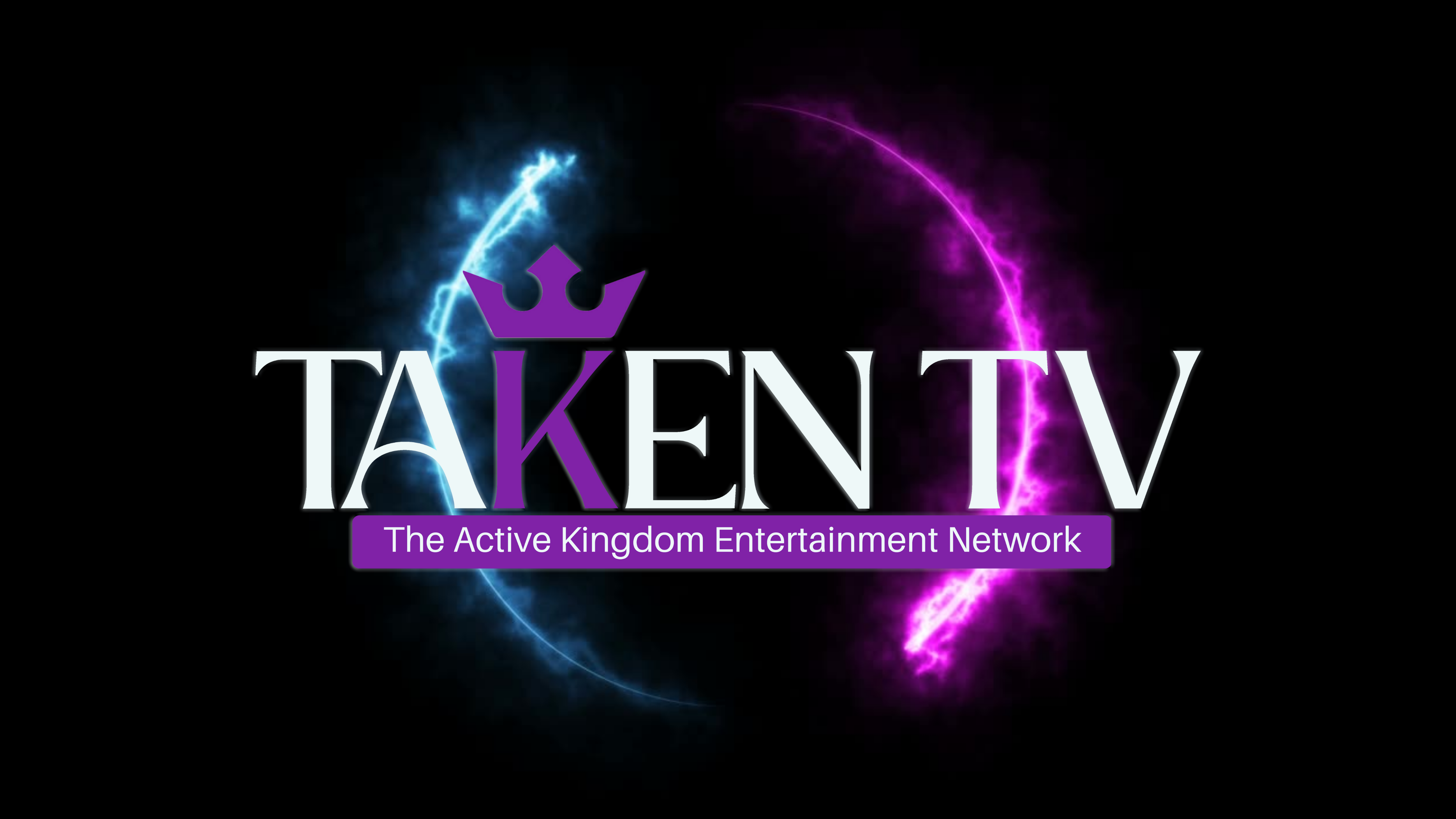 Unknown Kingdom