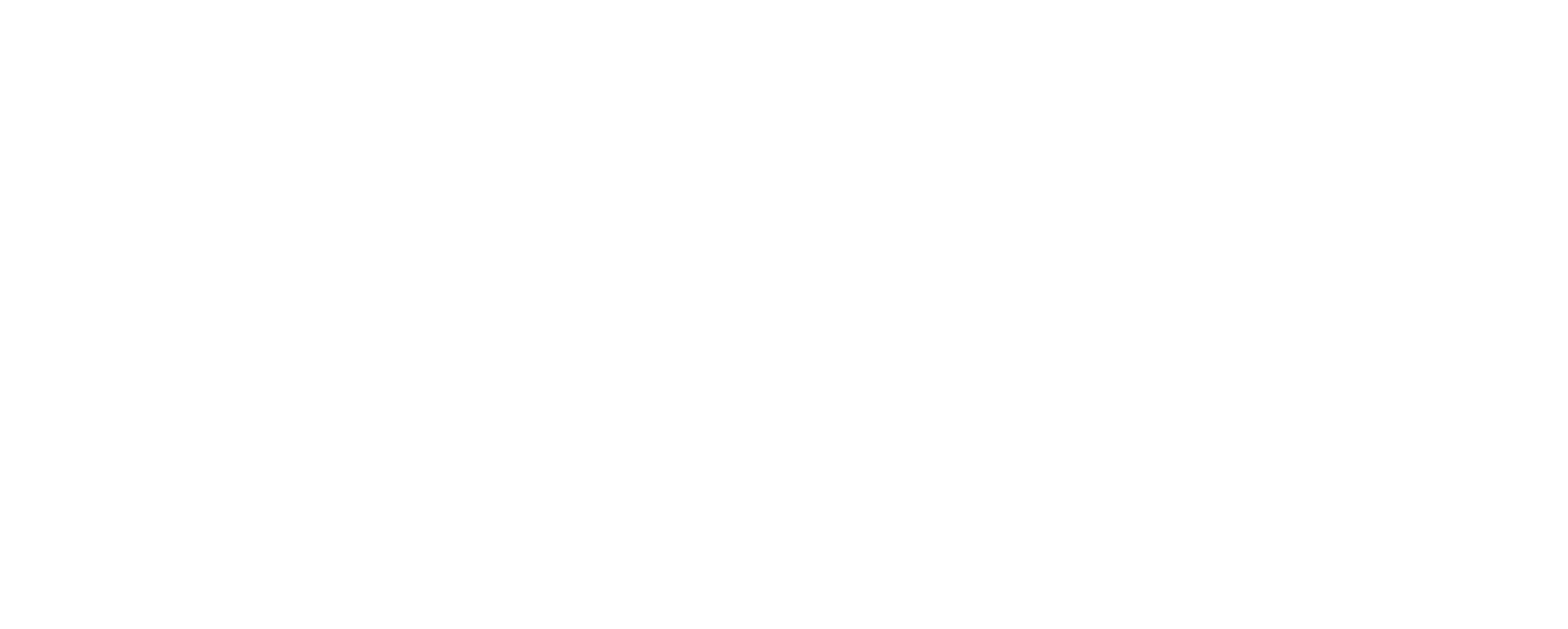 12 Days of Christmas Eve