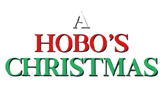 A Hobo's Christmas