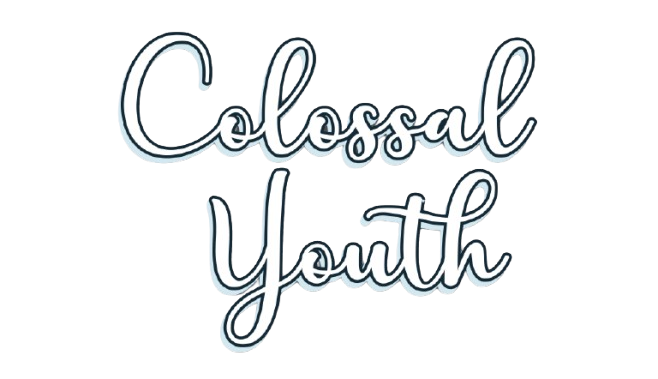 Colossal Youth