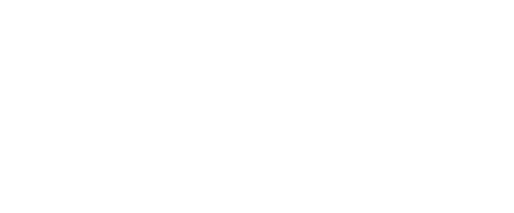 The Farmer and the Belle: Saving Santaland