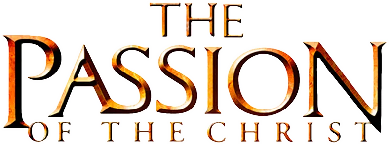 The Passion of the Christ