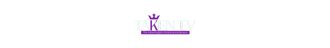 overlay ad