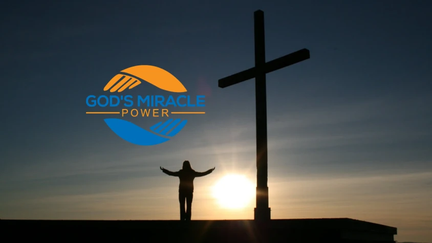 God's Miracle Power TV Show