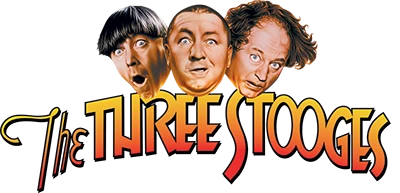 The Three Stooges