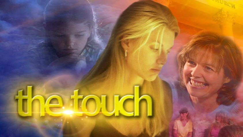 The Touch